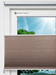 Grove kam LI 7307.7008 Fensteransicht