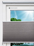 Grove kam LI 7309.7009 Fensteransicht