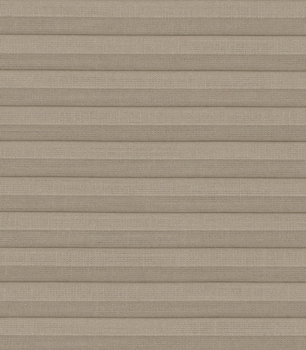 Detailansicht Comb Cloth canvas 21.177