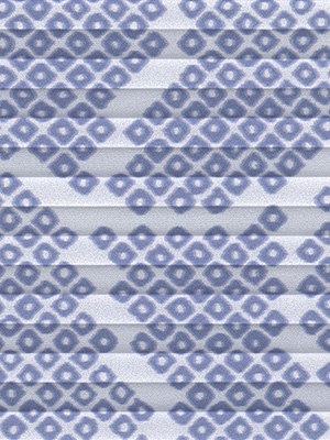 Preview Comb Cloth square 30.725 1