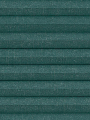 Preview Comb Cloth plain 18.677 1