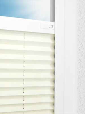 Preview LYSEL HOME Plisségordijn 207A Aralia 2