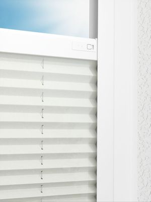 Preview LYSEL HOME Plisségordijn 206A Aralia 2