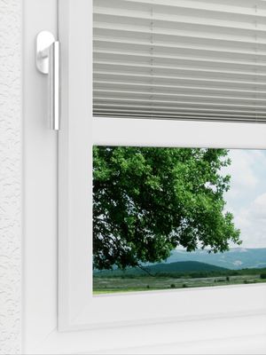 Preview LYSEL HOME Plisségordijn 201A Aralia BO 3