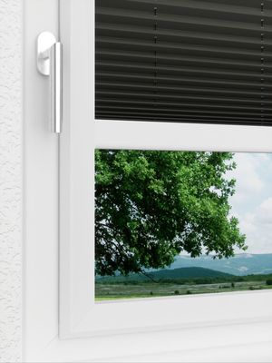 Preview LYSEL HOME Plisségordijn 202A Aralia BO 3