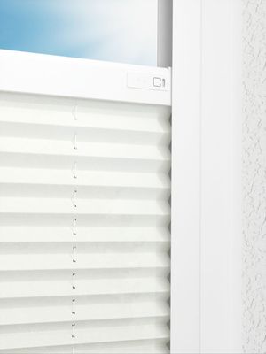 Preview LYSEL HOME Plisségordijn 108A Erinus 2