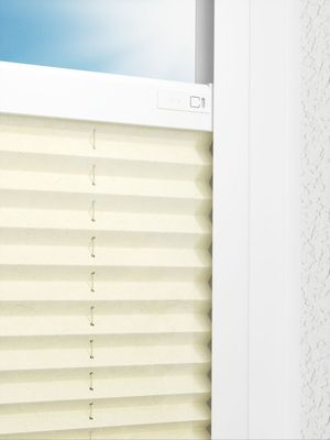 Preview LYSEL HOME Plisségordijn 107A Erinus 2