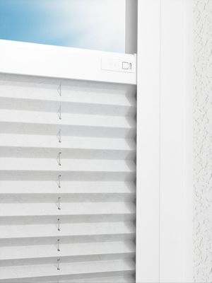 Preview LYSEL HOME Plisségordijn 106A Erinus 2