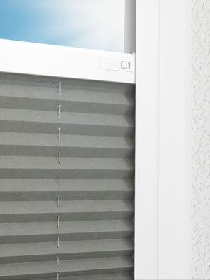 Preview LYSEL HOME Plisségordijn 109A Erinus 2