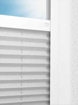 Preview LYSEL HOME plissé 239A Abelia Parel 2