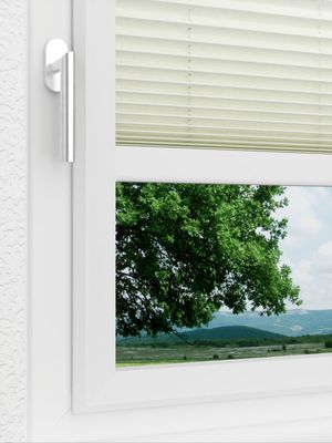 Preview LYSEL HOME plissé 241A Abelia Parel 3