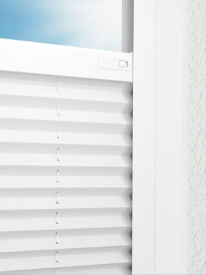 Preview LYSEL HOME Plissé 121A Pinus BO 2