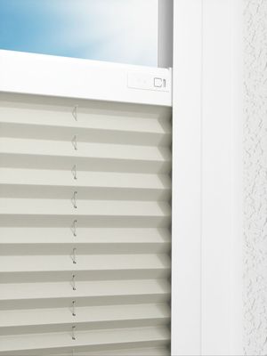 Preview LYSEL HOME Plissé 114A Pinus BO 2