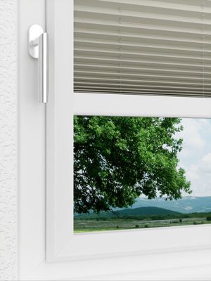 Preview LYSEL HOME Plissé 114A Pinus BO 3