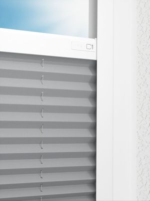 Preview LYSEL HOME Plissé 218A Pinus BO 2