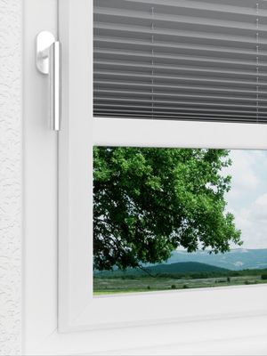 Preview LYSEL HOME Plissé 218A Pinus BO 3