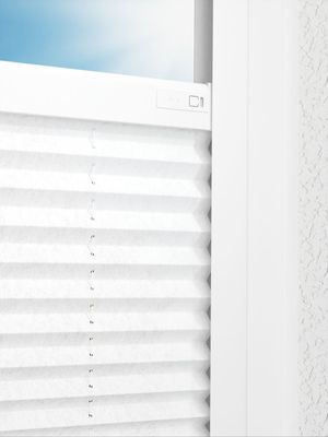 Preview LYSEL HOME Plisségordijn 204A Arum 2