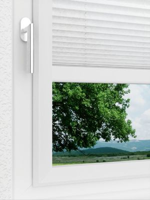 Preview LYSEL HOME Plisségordijn 204A Arum 3