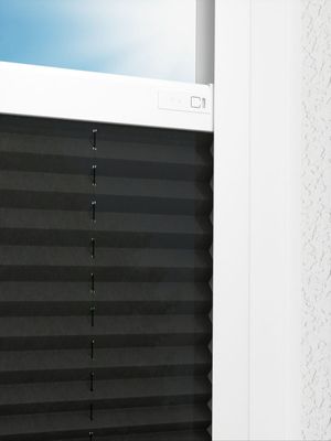 Preview LYSEL HOME Plissé 229A Arum 2