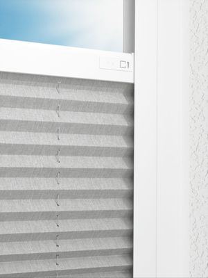 Preview LYSEL HOME Plisségordijn 217A Betula BO 2