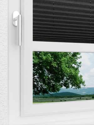 Preview LYSEL HOME Plisségordijn 117A Betula BO 3