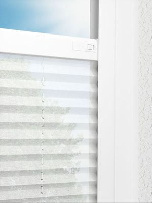 Preview LYSEL HOME Plissé 118A Calluna 2