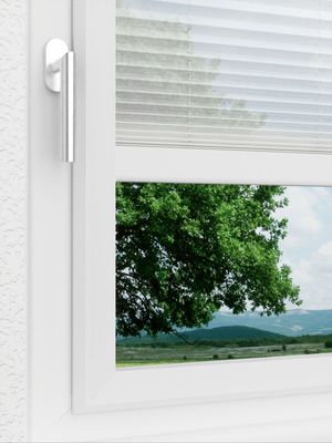 Preview LYSEL HOME Plissé 118A Calluna 3