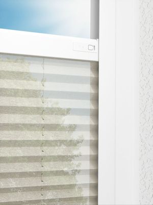 Preview LYSEL HOME Plissé 110A Calluna 2