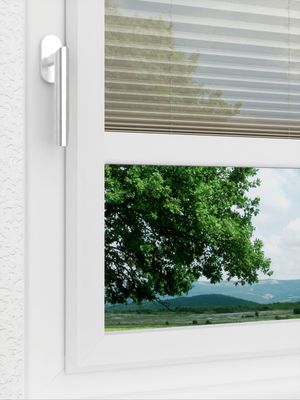 Preview LYSEL HOME Plissé 110A Calluna 3