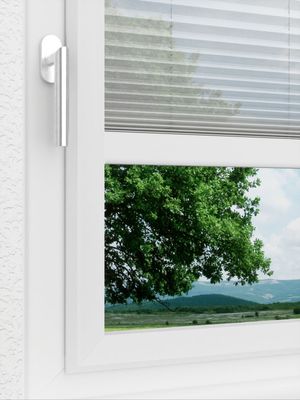 Preview LYSEL HOME Plisségordijn 113A Calluna 3