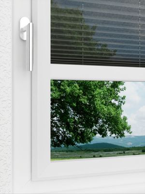 Preview LYSEL HOME Plissé 112A Calluna 3