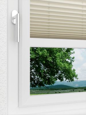 Preview LYSEL HOME Plissé 115A Inula 3