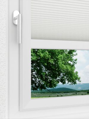 Preview LYSEL HOME Dubbele Plissé 005A Nana BO 3