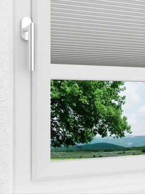 Preview LYSEL HOME Dubbele Plissé 006A Nana BO 3