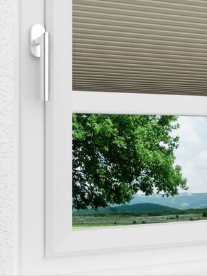 Preview LYSEL HOME Dubbele Plissé 001A Alba LI 3