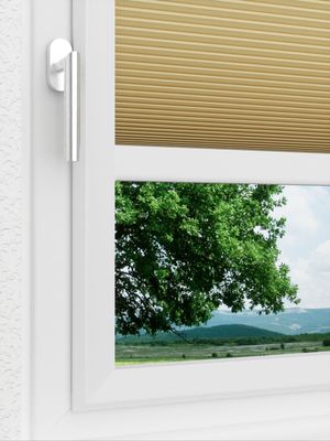 Preview LYSEL HOME Dubbele Plissé 031A Alba LI 3