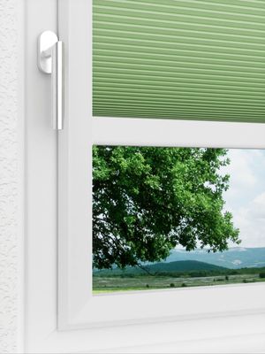 Preview LYSEL HOME Dubbele Plissé 027A Alba LI 3