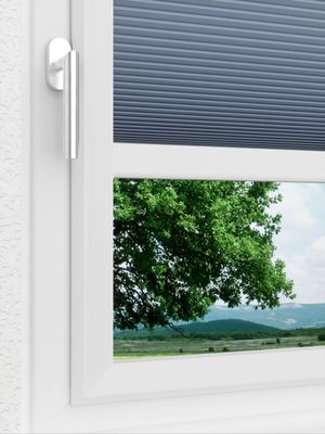 Preview LYSEL HOME Dubbele Plissé 029A Alba LI 3