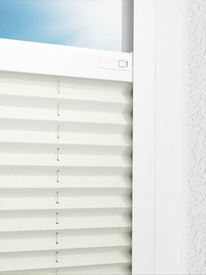 Preview LYSEL HOME Plissé 219B Aralia BO 0