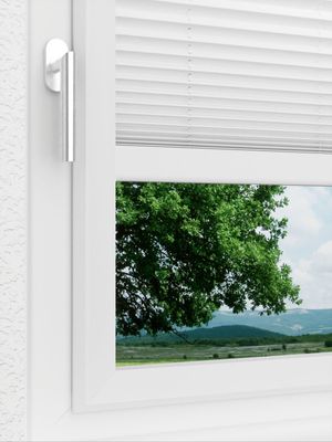 Preview LYSEL HOME Plissé 205B Aralia 3