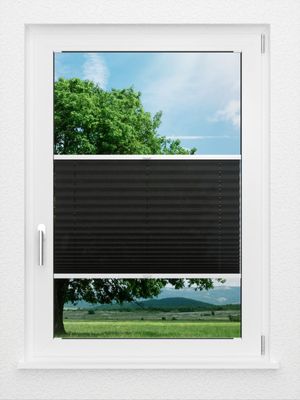 Preview LYSEL HOME Plissé 229A Arum 0