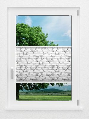 Preview LYSEL HOME Plissee 325A Fine Vito 0