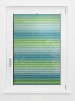 Preview LYSEL HOME Plissee 338A Light Wave 2