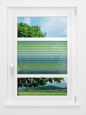Preview LYSEL HOME Plissee 338A Light Wave 0