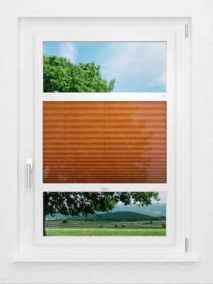 Preview LYSEL HOME Plissee 415A Sensitivo 0