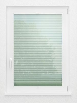 Preview LYSEL HOME Plissee 423A Sensitivo 2