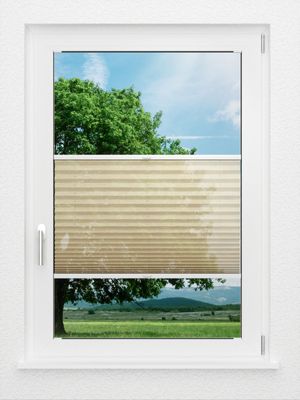 Preview LYSEL HOME Plissee 319A Sensitivo 0
