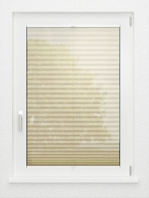 Preview LYSEL HOME Plissee 319A Sensitivo 2