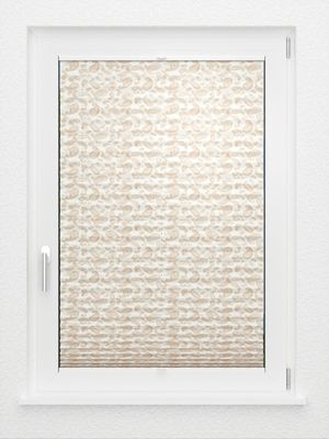 Preview LYSEL HOME Plissee 420A Amore 2