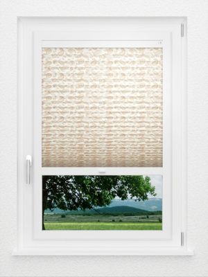 Preview LYSEL HOME Plissee 420A Amore 1